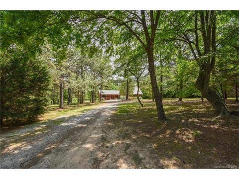 7611 Gus Eubanks Rd, Monroe, NC 28112 photo 19
