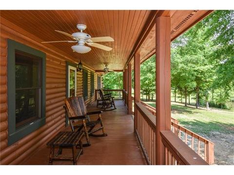 7611 Gus Eubanks Rd, Monroe, NC 28112 photo 20