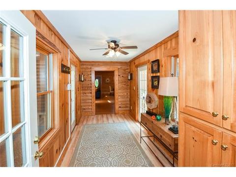 7611 Gus Eubanks Rd, Monroe, NC 28112 photo 5