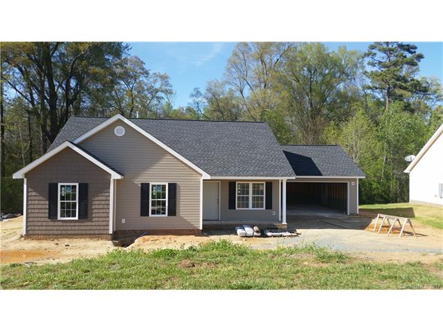 1112 Turtle Ridge Dr, Monroe, NC 28110 photo 1