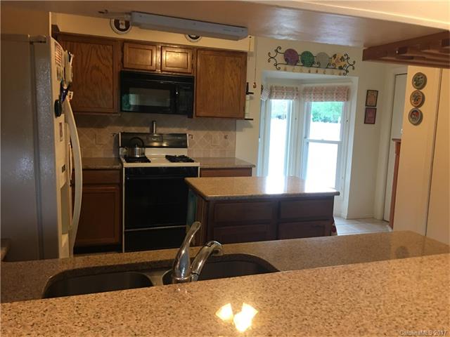 965 Bridle Path, Fort Mill, SC 29708 photo 7