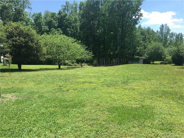 965 Bridle Path, Fort Mill, SC 29708 photo 3