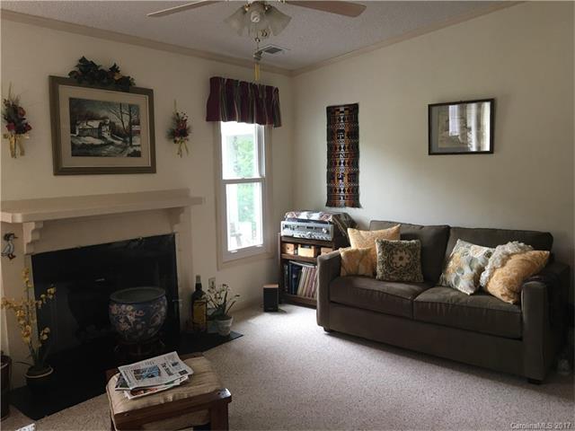 965 Bridle Path, Fort Mill, SC 29708 photo 10
