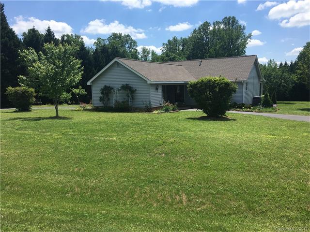 965 Bridle Path, Fort Mill, SC 29708 photo 1