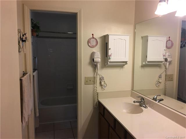 965 Bridle Path, Fort Mill, SC 29708 photo 8