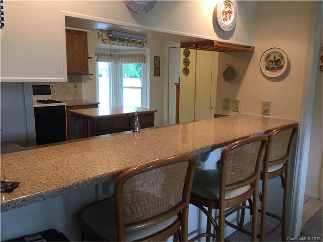 965 Bridle Path, Fort Mill, SC 29708 photo 6