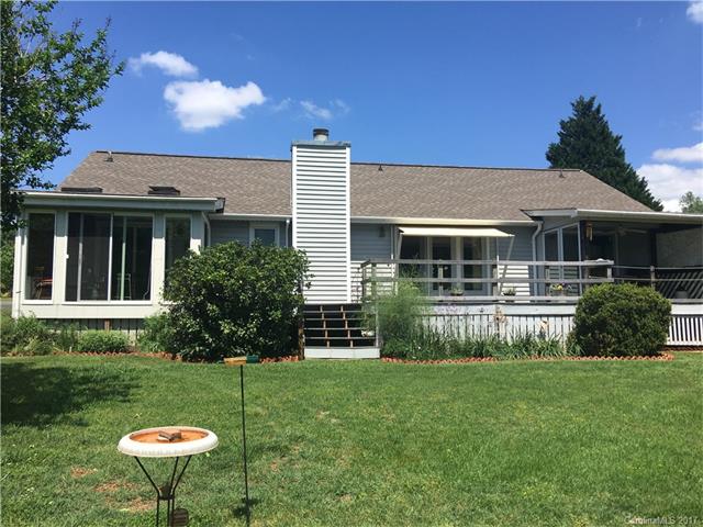 965 Bridle Path, Fort Mill, SC 29708 photo 4