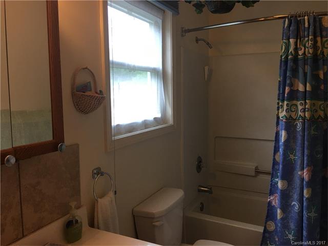 965 Bridle Path, Fort Mill, SC 29708 photo 5