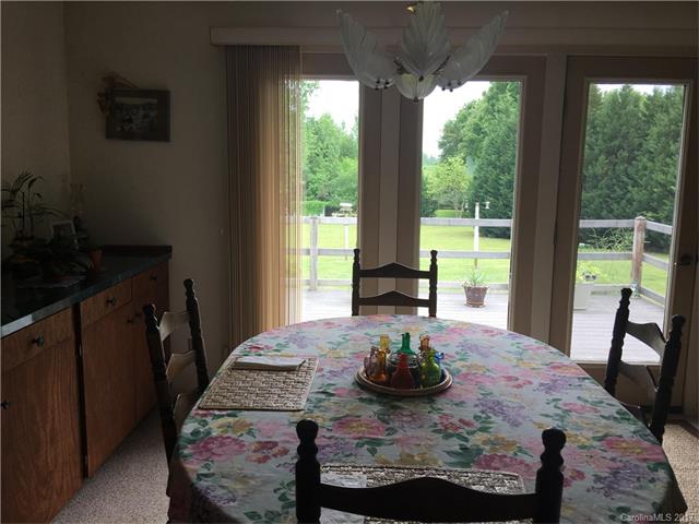 965 Bridle Path, Fort Mill, SC 29708 photo 9