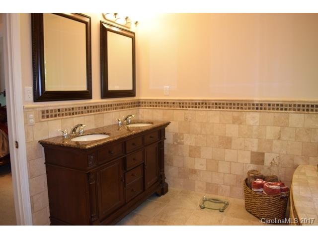 16005 Virginia Lee Ct, Fort Mill, SC 29708 photo 12