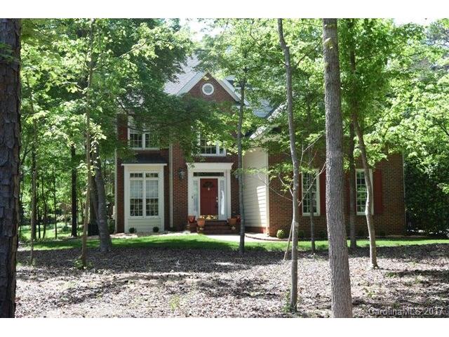 16005 Virginia Lee Ct, Fort Mill, SC 29708 photo 1