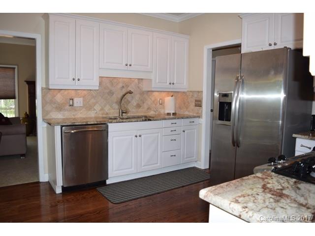 16005 Virginia Lee Ct, Fort Mill, SC 29708 photo 7