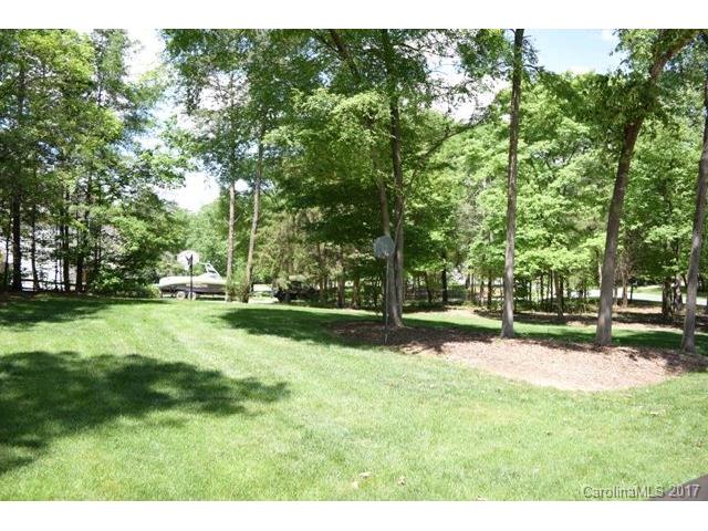 16005 Virginia Lee Ct, Fort Mill, SC 29708 photo 19
