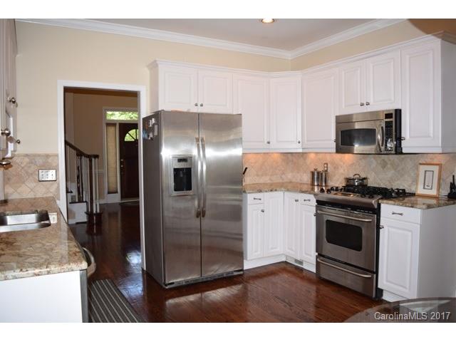 16005 Virginia Lee Ct, Fort Mill, SC 29708 photo 8