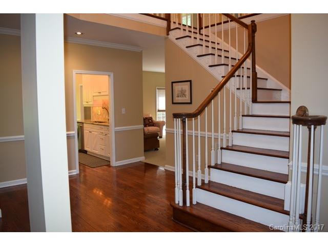 16005 Virginia Lee Ct, Fort Mill, SC 29708 photo 3