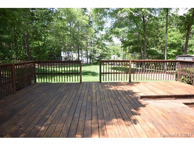16005 Virginia Lee Ct, Fort Mill, SC 29708 photo 17