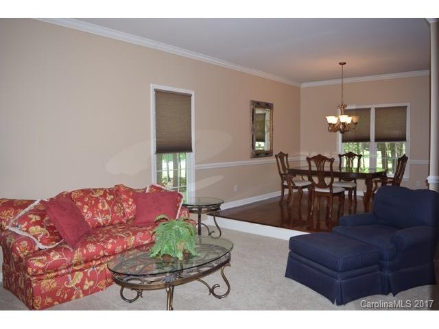 16005 Virginia Lee Ct, Fort Mill, SC 29708 photo 4
