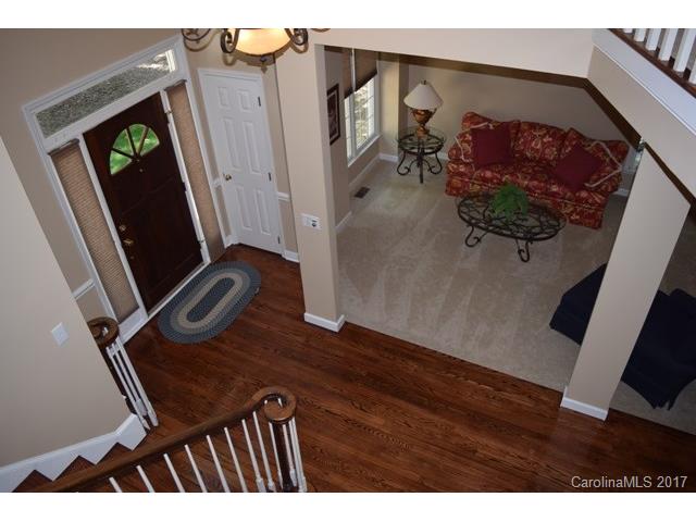 16005 Virginia Lee Ct, Fort Mill, SC 29708 photo 2