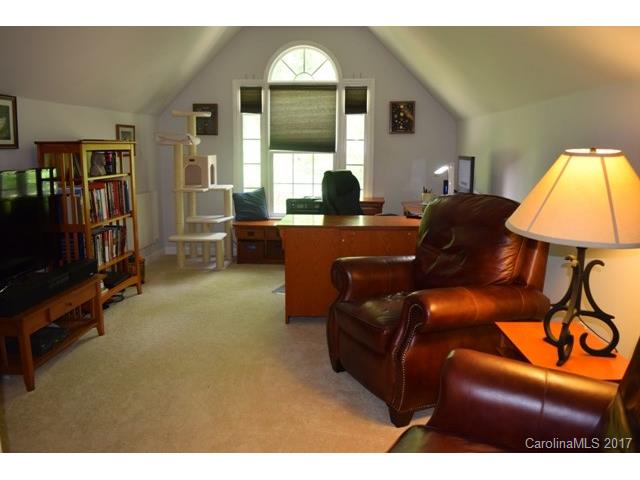 16005 Virginia Lee Ct, Fort Mill, SC 29708 photo 16