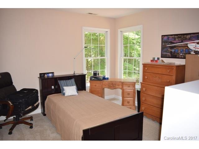 16005 Virginia Lee Ct, Fort Mill, SC 29708 photo 14