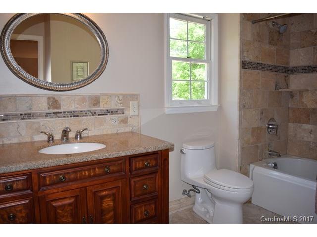 16005 Virginia Lee Ct, Fort Mill, SC 29708 photo 15