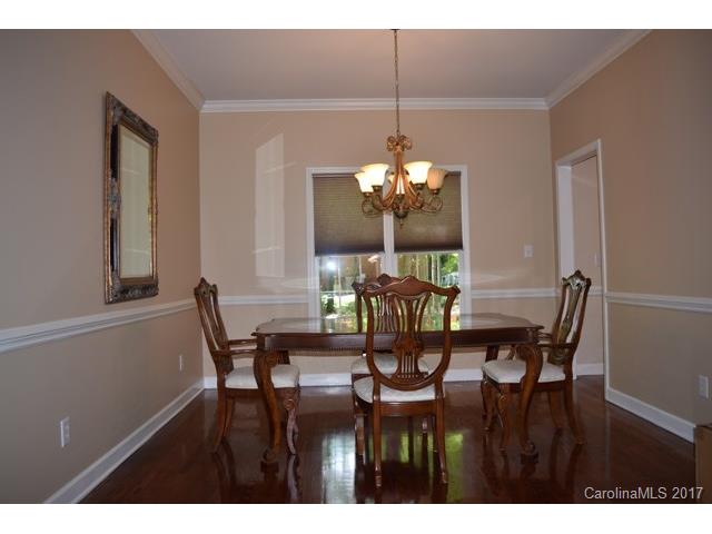 16005 Virginia Lee Ct, Fort Mill, SC 29708 photo 5