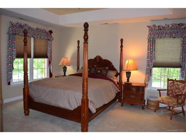 16005 Virginia Lee Ct, Fort Mill, SC 29708 photo 10