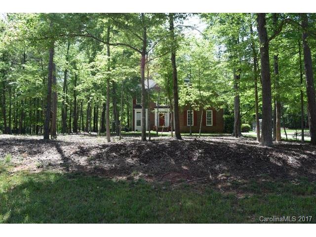 16005 Virginia Lee Ct, Fort Mill, SC 29708 photo 20