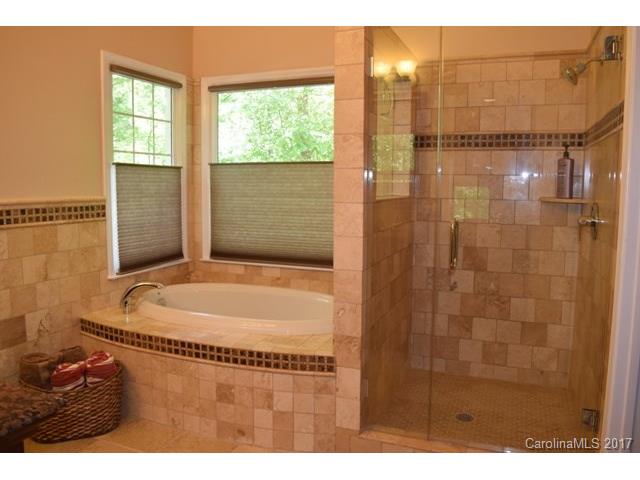 16005 Virginia Lee Ct, Fort Mill, SC 29708 photo 11