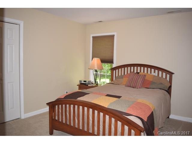 16005 Virginia Lee Ct, Fort Mill, SC 29708 photo 13