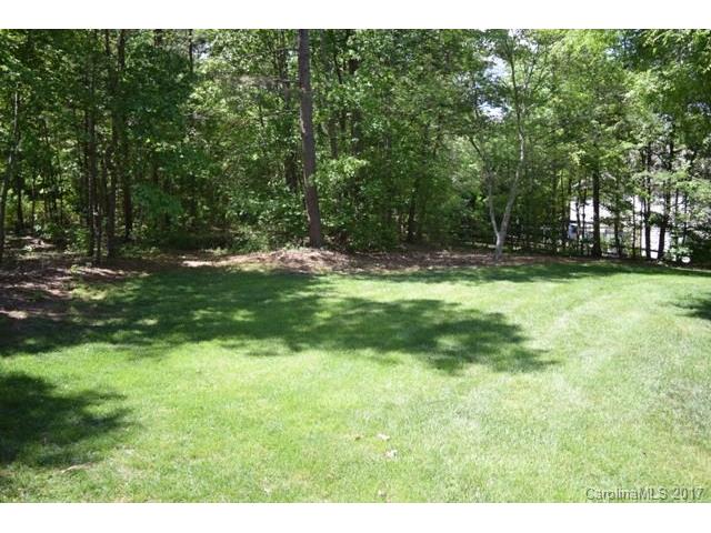 16005 Virginia Lee Ct, Fort Mill, SC 29708 photo 18