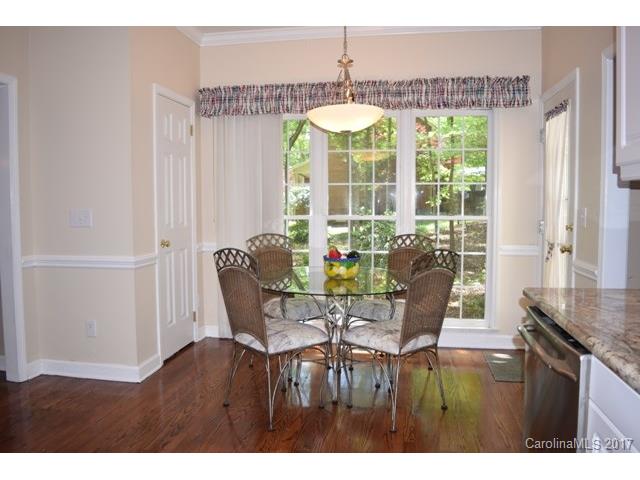16005 Virginia Lee Ct, Fort Mill, SC 29708 photo 9