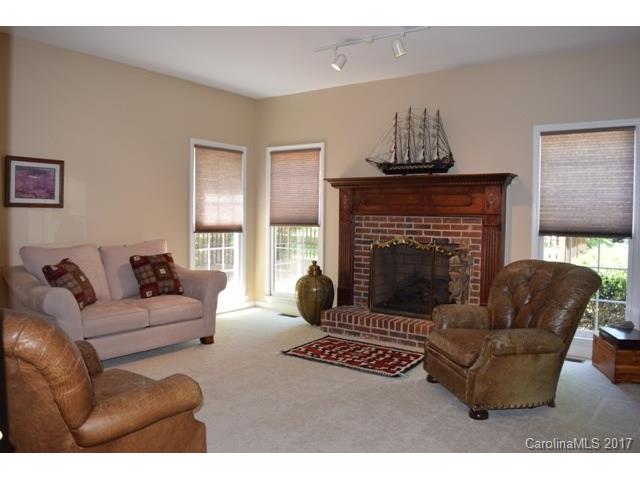 16005 Virginia Lee Ct, Fort Mill, SC 29708 photo 6