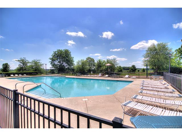301 Holton Dr, Monroe, NC 28110 photo 22