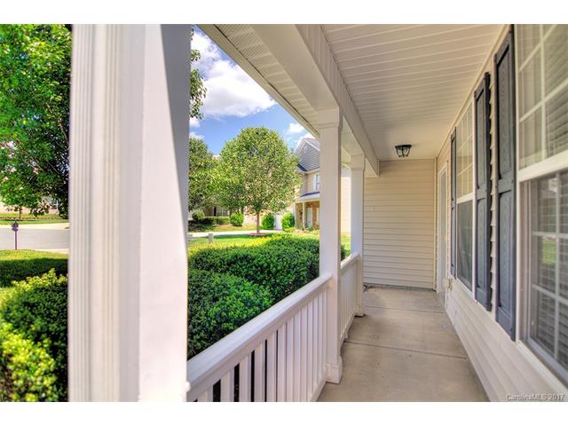 301 Holton Dr, Monroe, NC 28110 photo 20