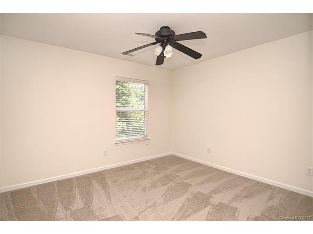301 Holton Dr, Monroe, NC 28110 photo 7