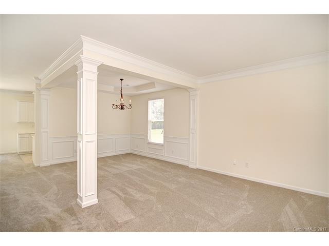 301 Holton Dr, Monroe, NC 28110 photo 5