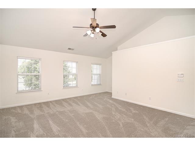 301 Holton Dr, Monroe, NC 28110 photo 12