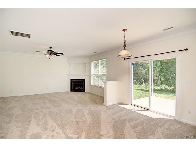 301 Holton Dr, Monroe, NC 28110 photo 9