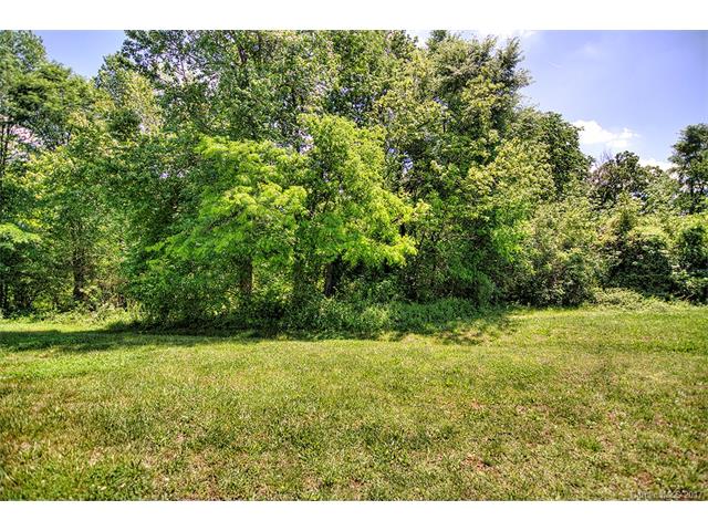 301 Holton Dr, Monroe, NC 28110 photo 21