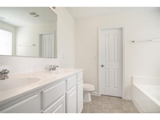 301 Holton Dr, Monroe, NC 28110 photo 13