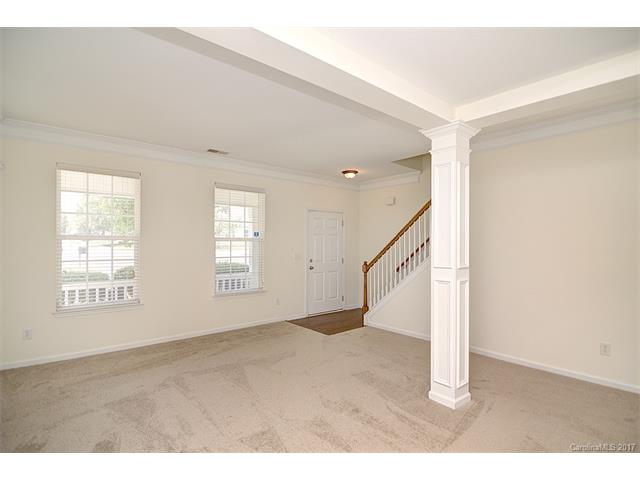 301 Holton Dr, Monroe, NC 28110 photo 6