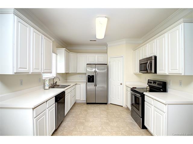 301 Holton Dr, Monroe, NC 28110 photo 11