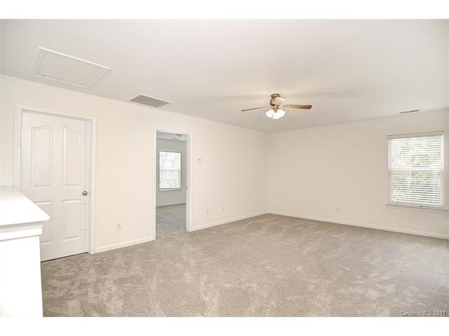301 Holton Dr, Monroe, NC 28110 photo 16