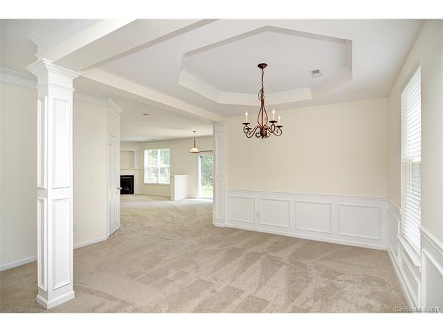301 Holton Dr, Monroe, NC 28110 photo 3