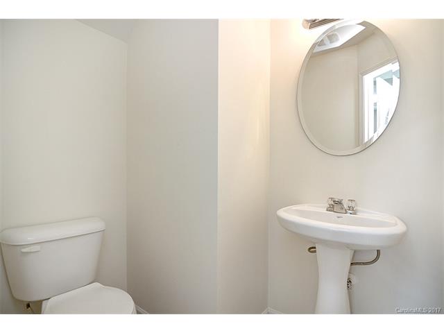 301 Holton Dr, Monroe, NC 28110 photo 19