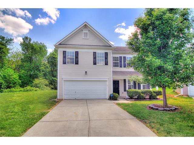 301 Holton Dr, Monroe, NC 28110 photo 1