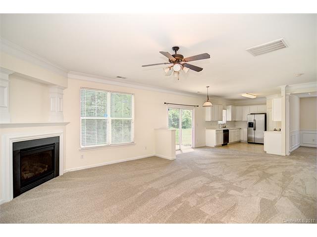 301 Holton Dr, Monroe, NC 28110 photo 2