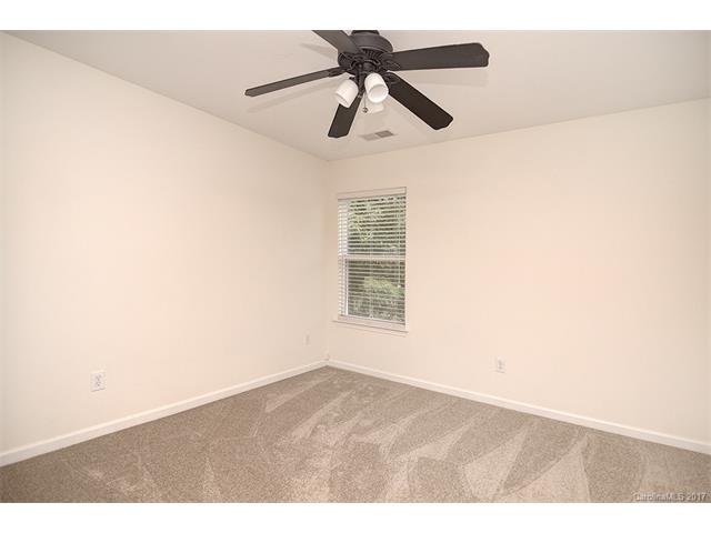301 Holton Dr, Monroe, NC 28110 photo 15