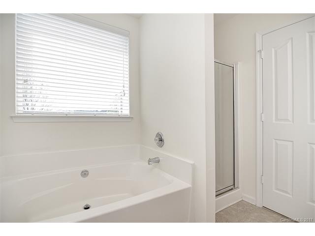 301 Holton Dr, Monroe, NC 28110 photo 18